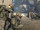 Arma Reforger
