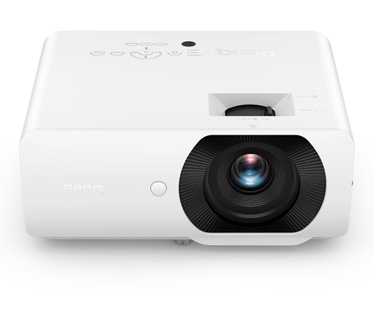 BenQ LH655C