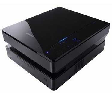 Samsung SCX-4500W