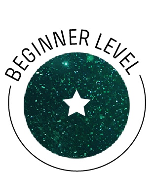 beginner-level