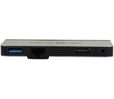Allnet PSUC0165