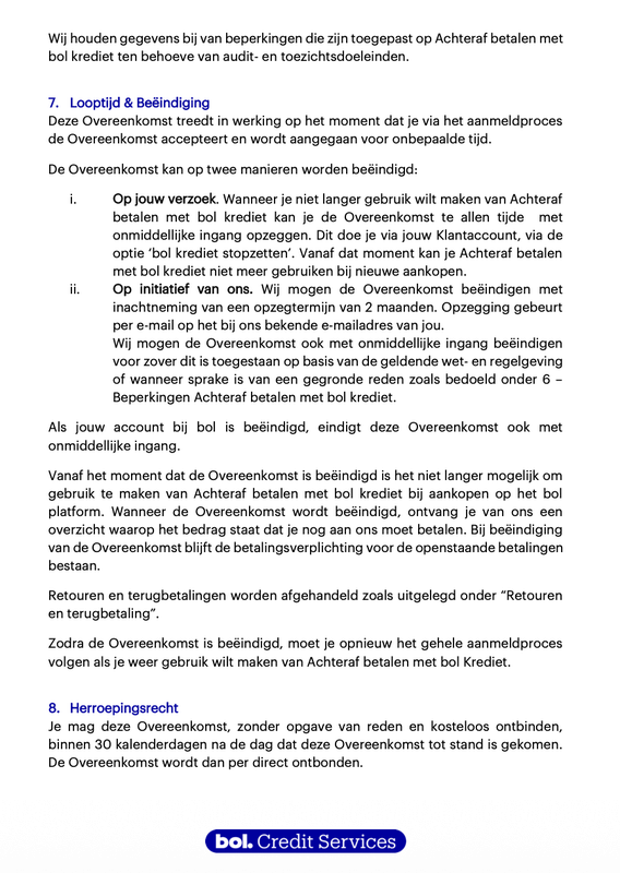 Afbeeldingslocatie: https://tweakers.net/i/eiaXVQl35I7VrWW6gGn5Qw_p3q0=/x800/filters:strip_exif()/f/image/GWlcDJQgu5pmTcSBu7JUAfY0.png?f=fotoalbum_large