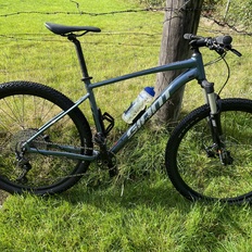 Afbeeldingslocatie: https://tweakers.net/i/eibHgdlJH18XHWocMkjXCxK2dRE=/232x232/filters:strip_icc():strip_exif()/f/image/FfX4XMI09DhRHFnntrDfALMT.jpg?f=fotoalbum_tile