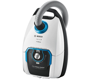 Bosch BGB8SIL1