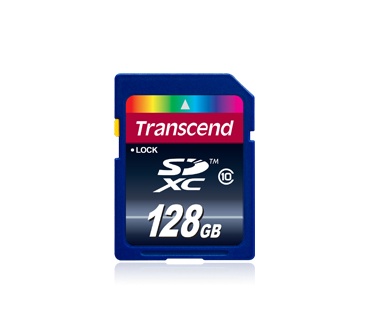Transcend