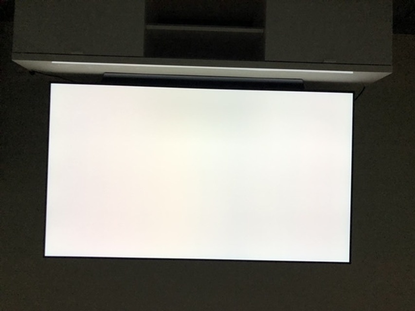 Afbeeldingslocatie: https://tweakers.net/i/eid3LACEOrvLbrSeXxCsE6Cyez4=/full-fit-in/4920x3264/filters:max_bytes(3145728):no_upscale():strip_icc():fill(white):strip_exif()/f/image/mgPqwIOtb61h07m4BH0opkUJ.jpg?f=user_large