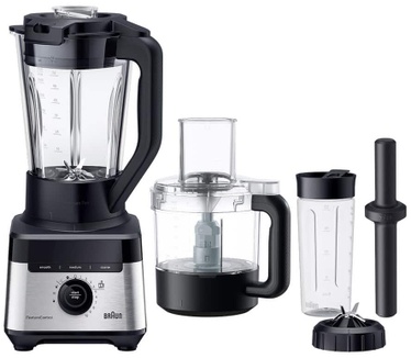 Braun JB 7568