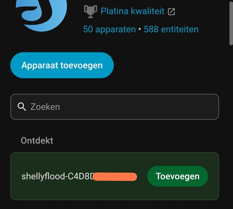 Afbeeldingslocatie: https://tweakers.net/i/eieNS1zdsRiBWUn-RbI6KMPu--4=/800x/filters:strip_icc():strip_exif()/f/image/0e4GXcnBN5duhFwXIKgPrUXz.jpg?f=fotoalbum_large