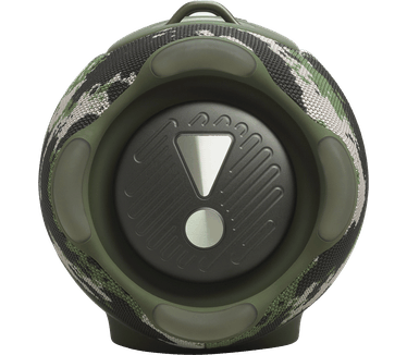 JBL Xtreme 5 Groen