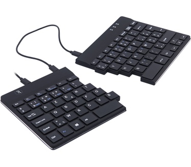 R-Go Tools Split (Azerty BE)