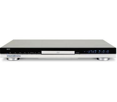 Harman Kardon DVD 22