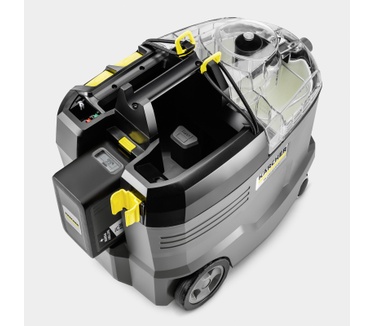 Kärcher 1.101-700.0