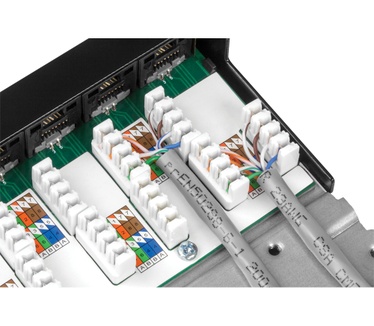 Trendnet TC-P24C6AHS