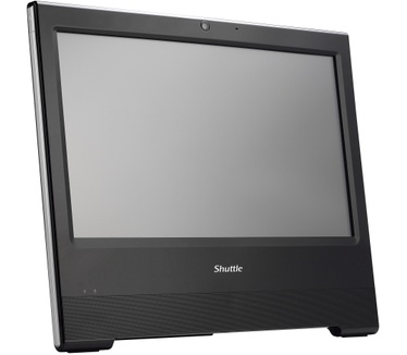 Shuttle X5060TA