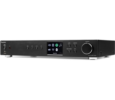 Audizio AdriaBK