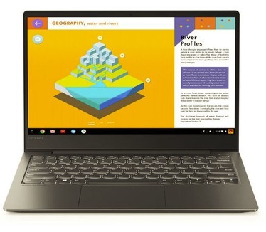 Lenovo Ideapad S530-13IWL 81J700CCMH