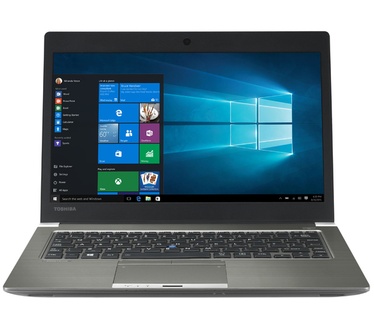 Toshiba Portégé Z30-C-16K