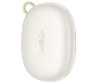 Belkin SoundForm ActiveFit