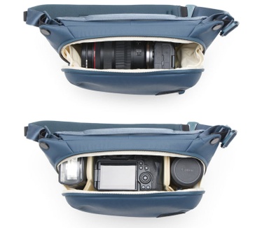 Peak Design Everyday