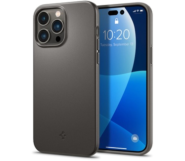 Spigen ACS04767