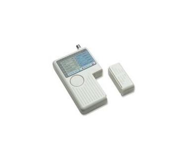 Intellinet 351911