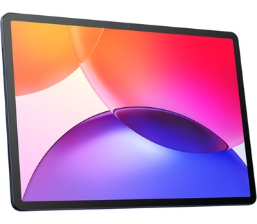 TCL TAB A1 Plus