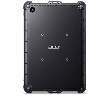 Acer ET110A-11A-809K
