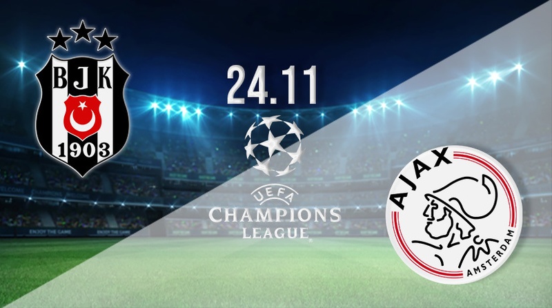 Afbeeldingslocatie: https://tweakers.net/i/eina3_oQvXCI0lTFSEwbd_eZfWY=/800x/filters:strip_icc():strip_exif()/f/image/BSIG090E0Pa4sa4fqrfNcHFB.jpg?f=fotoalbum_large