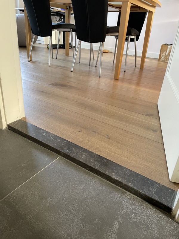 Afbeeldingslocatie: https://tweakers.net/i/einbBFmj7lboTyRavjuRfxC6R8Q=/x800/filters:strip_icc():strip_exif()/f/image/qUPDPmnOYYhG1JkGtybmYn5X.jpg?f=fotoalbum_large