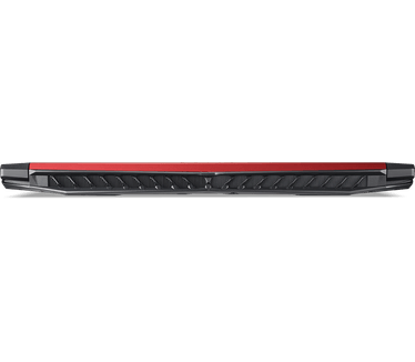 Acer Nitro 5 AN515-52-58RQ (Azerty toetsenbord)