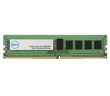 Dell AC958788