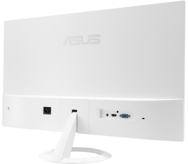 ASUS EyeCare VZ249HG-W