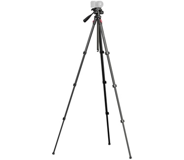 SmallRig 5474