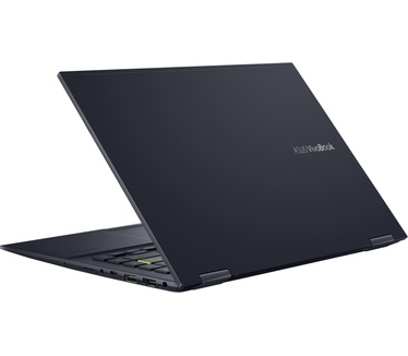 ASUS TM420UA-EC070T