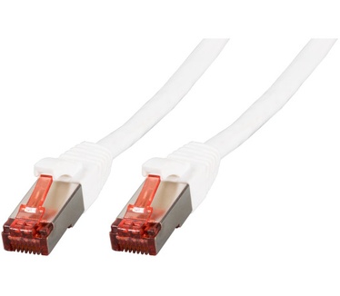 EFB Elektronik K5518C.2