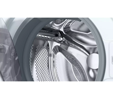 Bosch WAJ28076NL Serie 2 wasmachine