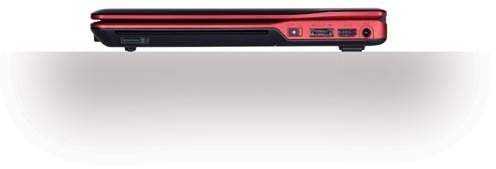 Haut-Parleur Fujitsu Amilo M1425 Haut-Parleur