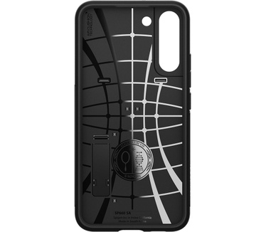 Spigen Slim Armor