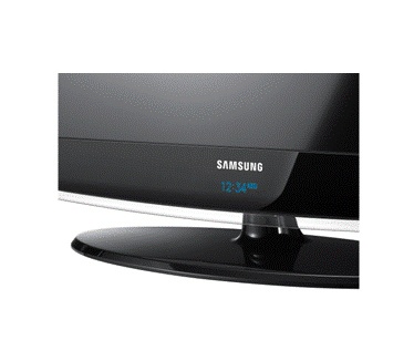 Samsung LE22D467
