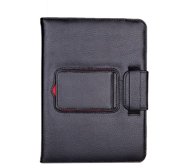 Phoenix Technologies PHTABLETCASE7