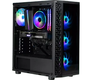 Redux Gaming Redux Gamer a220