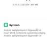 Afbeeldingslocatie: https://tweakers.net/i/eiv_X7LVIeZ4ooHDA8iks8d5w7U=/100x75/filters:strip_icc():strip_exif()/f/image/QZ4dOi6GdXqMjzOF20StxLmt.jpg?f=fotoalbum_small