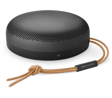 Bang & Olufsen Beosound A1
