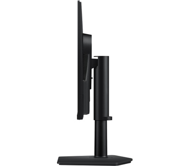 Samsung 27" Odyssey G5 G50F QHD 180Hz Gaming Monitor