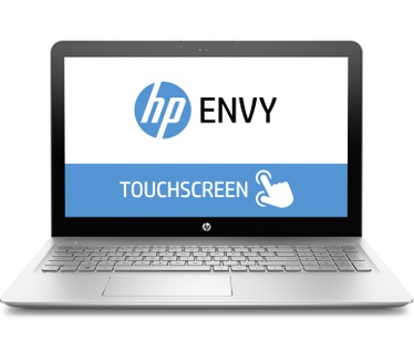 HP Envy 15-as130nd