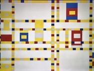 A400 Pro - voorbeelden van kunst