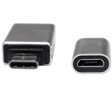 LogiLink AU0040