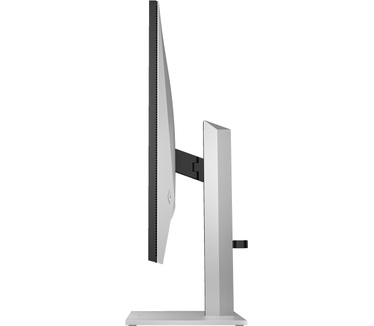 HP Series 7 Pro 31.5 inch 4K Thunderbolt 4 Monitor - 732pk PVC Free