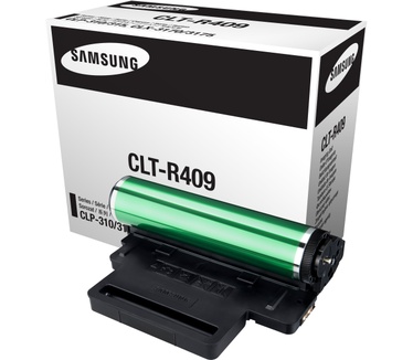 HP CLT-R409