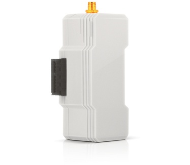 Zipato Zipabox2 Z-Wave Plus Module